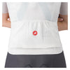 Fantasia Women Short-Sleeved Road Cycling Jersey