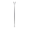 Skis Alpins Ranger 90 Adulte