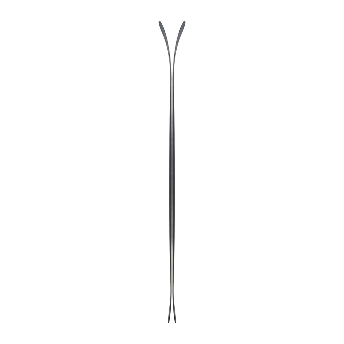 Skis Alpins Ranger 90 Adulte