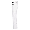 Pantalon de Neige Amis Femme