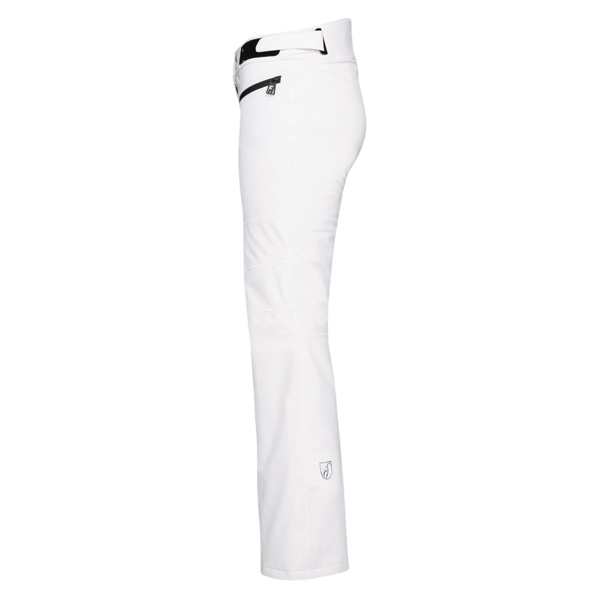 Pantalon de Neige Amis Femme