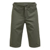 Trail Women Short