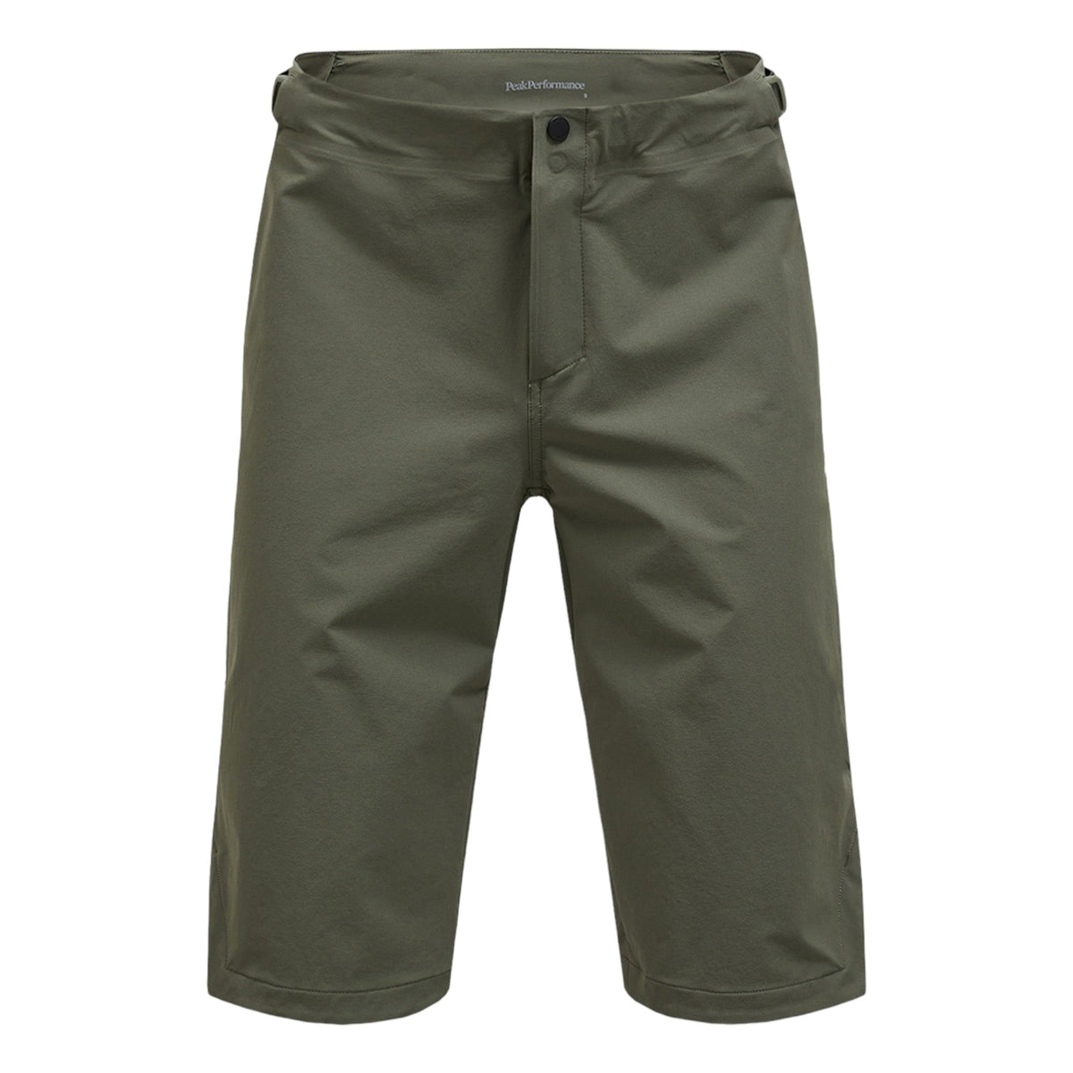 Trail Women Short