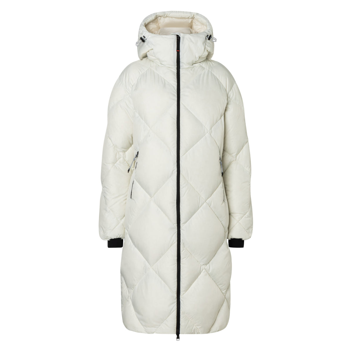 Manteau de Ville Beth D Femme