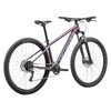 Vélo de Montagne Rockhoppper Base 29 Adulte