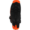 Dynafit Noir/Fluo Orange.0938 25