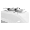 Support Pour Skis SnowPack M (4 paires)