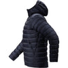 Cerium Hoody Men Mid Layer