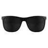 Charter Adult Sunglasses