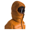Manteau Summit Pumori Down Femme