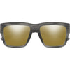 Lunettes de Soleil Lineup Adulte