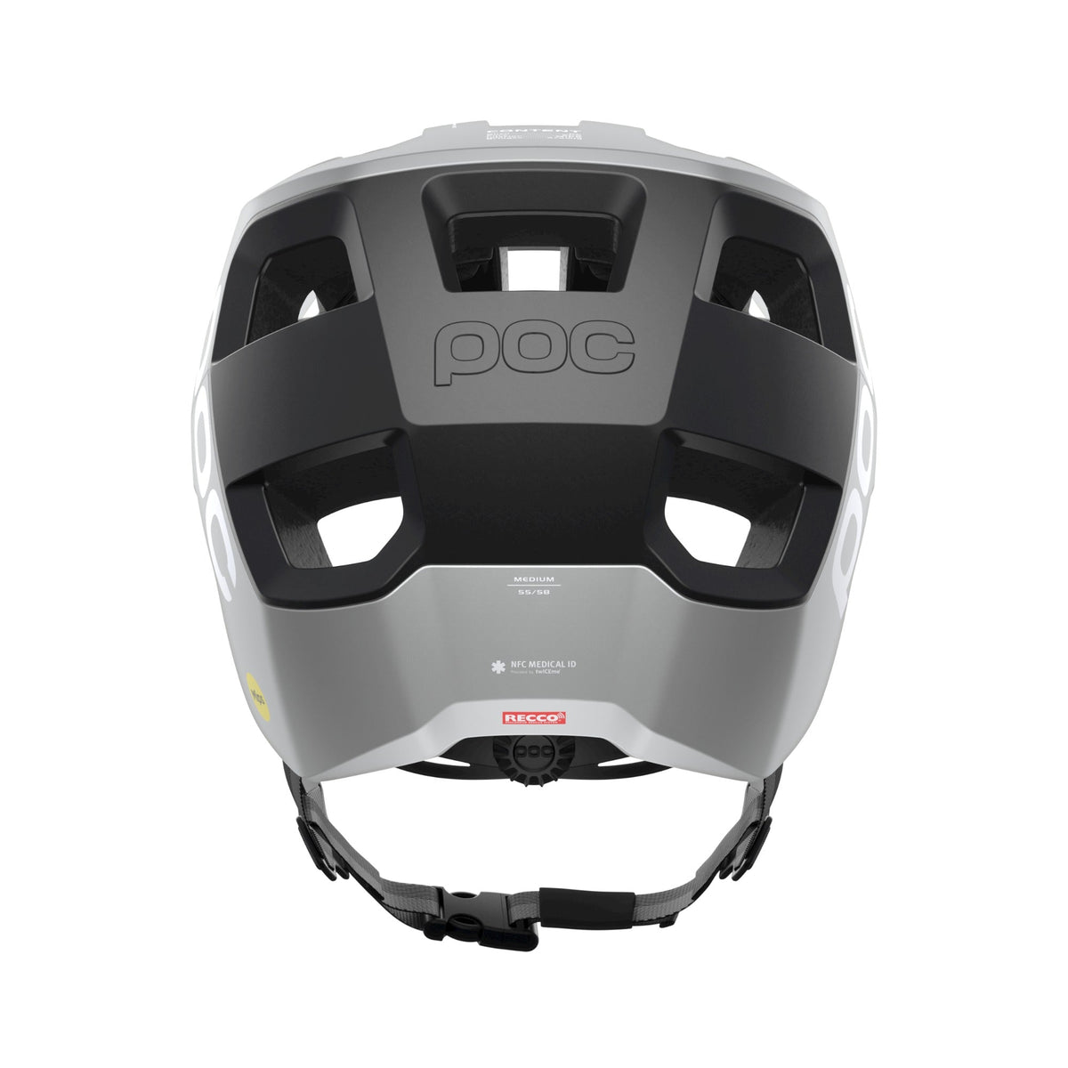 Casque de Vélo Kortal Race Mips Adulte