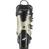 Nordica Sand/Noir.292 24.5