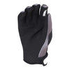 GP Women Bicycle Gloves