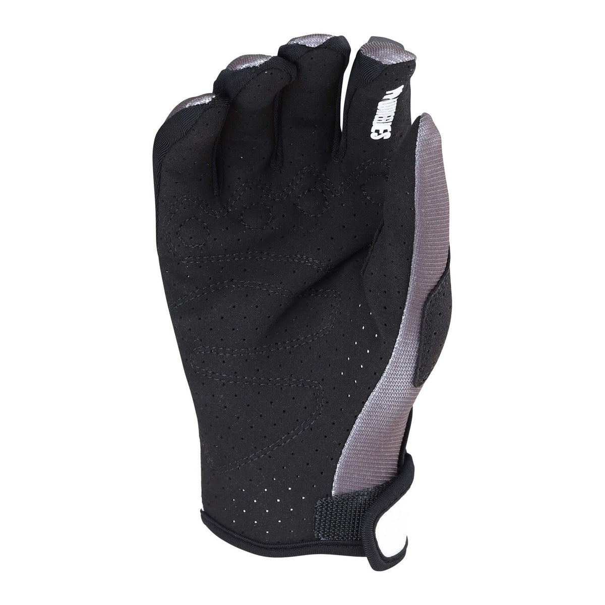 Gants de Vélo GP Femme