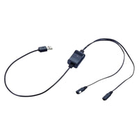 Heated Gloves USB Charger