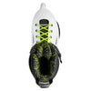 Rollerblade Noir/Blanc 10.0