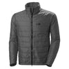 Swift 3IN1 Men Jacket