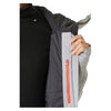 Powderqueen 3.0 Women Jacket