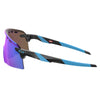 Encoder Strike Adult Bike Glasses