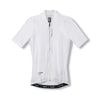 Maillot de Vélo de Route Manches Courtes Core Femme