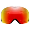 Flight Deck L Adult Ski Goggles