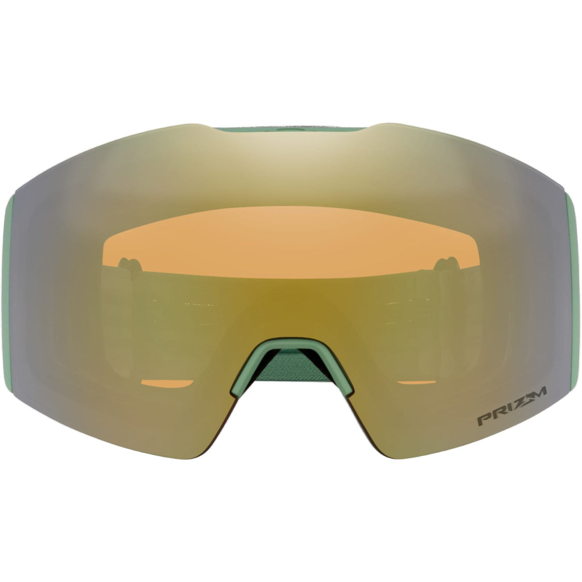 Lunettes de Ski Fall Line M Adulte