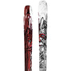 Bent Chetler 90 Adult Alpine Skis