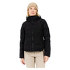 Prtlucid Women Winter Jacket