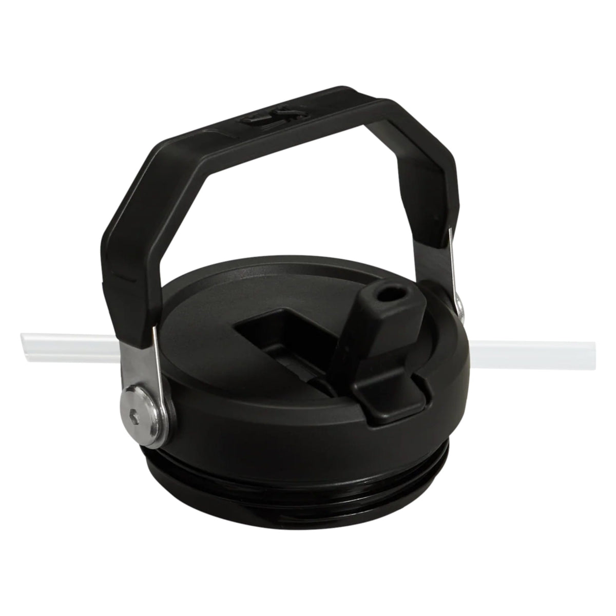 Bouteille The Iceflow Flip Straw 2.0