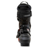 AR One 100 MV Men Ski Boots