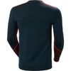 Lifa Merino Mideweight Crew Men Base Layer Top
