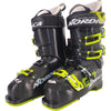 Bottes de Ski Usagé GPX 110 Homme