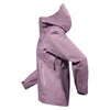 Beta SL Women Jacket