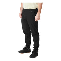 Pantalon de Vélo de Montagne Velan Stretch Homme