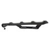 Enduro 29 Chainstay Protector