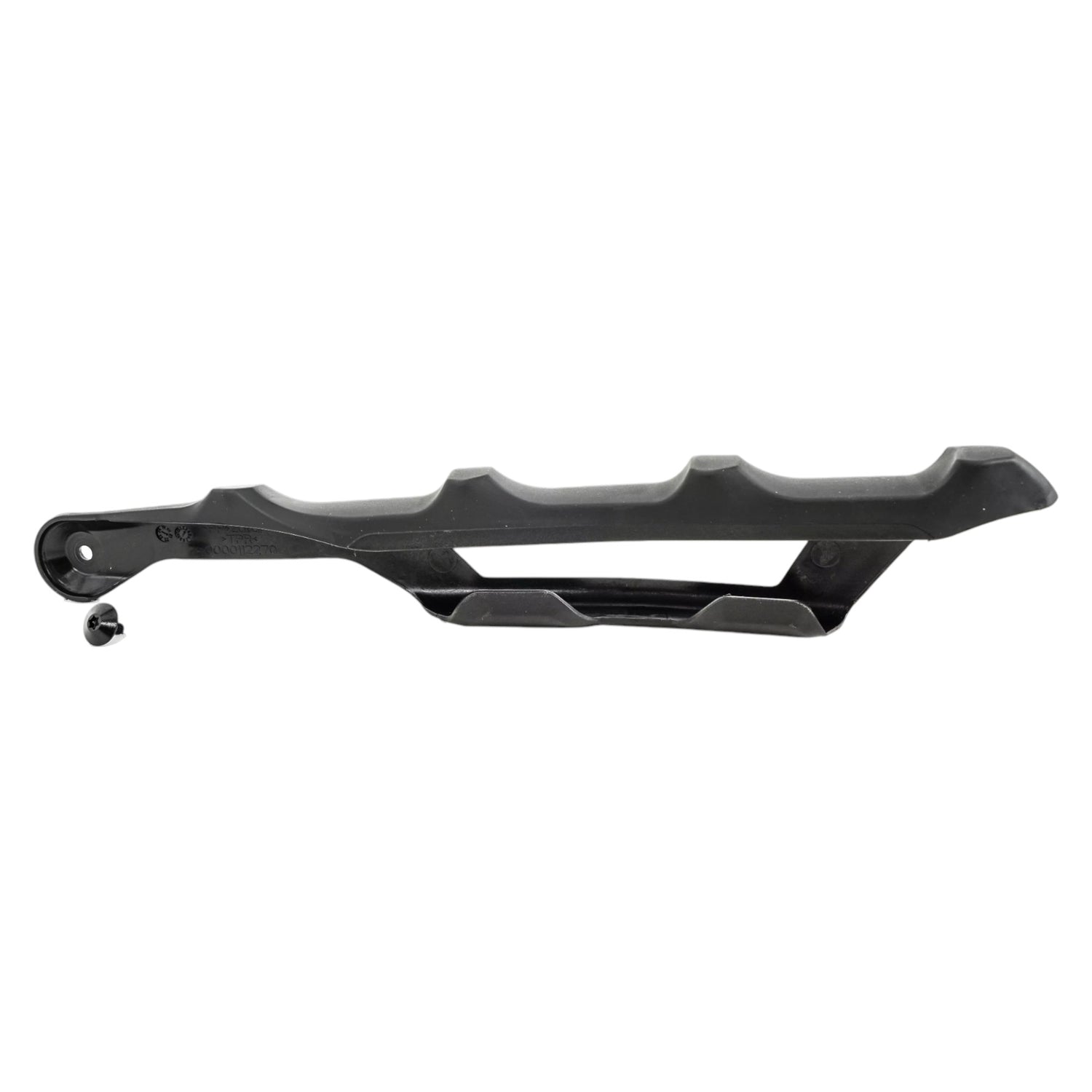 Enduro 29 Chainstay Protector