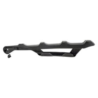 Enduro 29 Chainstay Protector