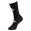 Bas de Vélo de Montagne Techno MTB Tall Logo Adulte