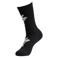 Bas de Vélo de Montagne Techno MTB Tall Logo Adulte