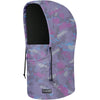Cagoule The Camber Hood Adulte