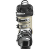 Nordica Sand/Noir.292 24.5