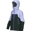 Arc'teryx Mistline.023330 L