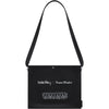 Sacoche de Vélo Musette-Keith Haring x PM