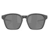 Shackle Adult Sunglasses