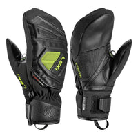 Wcr C-Tech 3D Kids Mittens