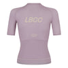 Maillot de Vélo Podium Pro SS Femme