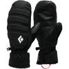 Black Diamond Noir.0002 L