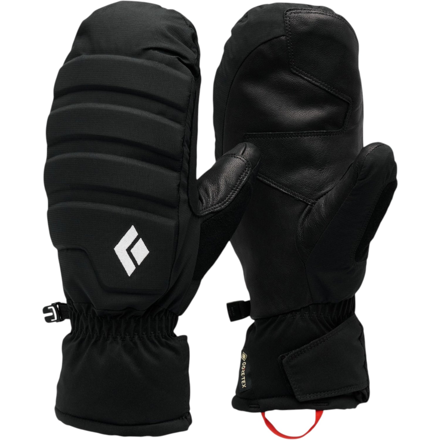 Black Diamond Noir.0002 L