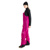 Salopette Kimmy AK Gore-Tex 2L Régulière Femme